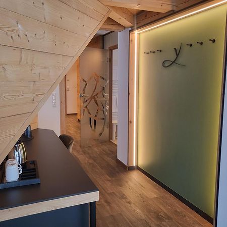Feriendorf Ponyhof Fusch an der Grossglocknerstrasse 외부 사진