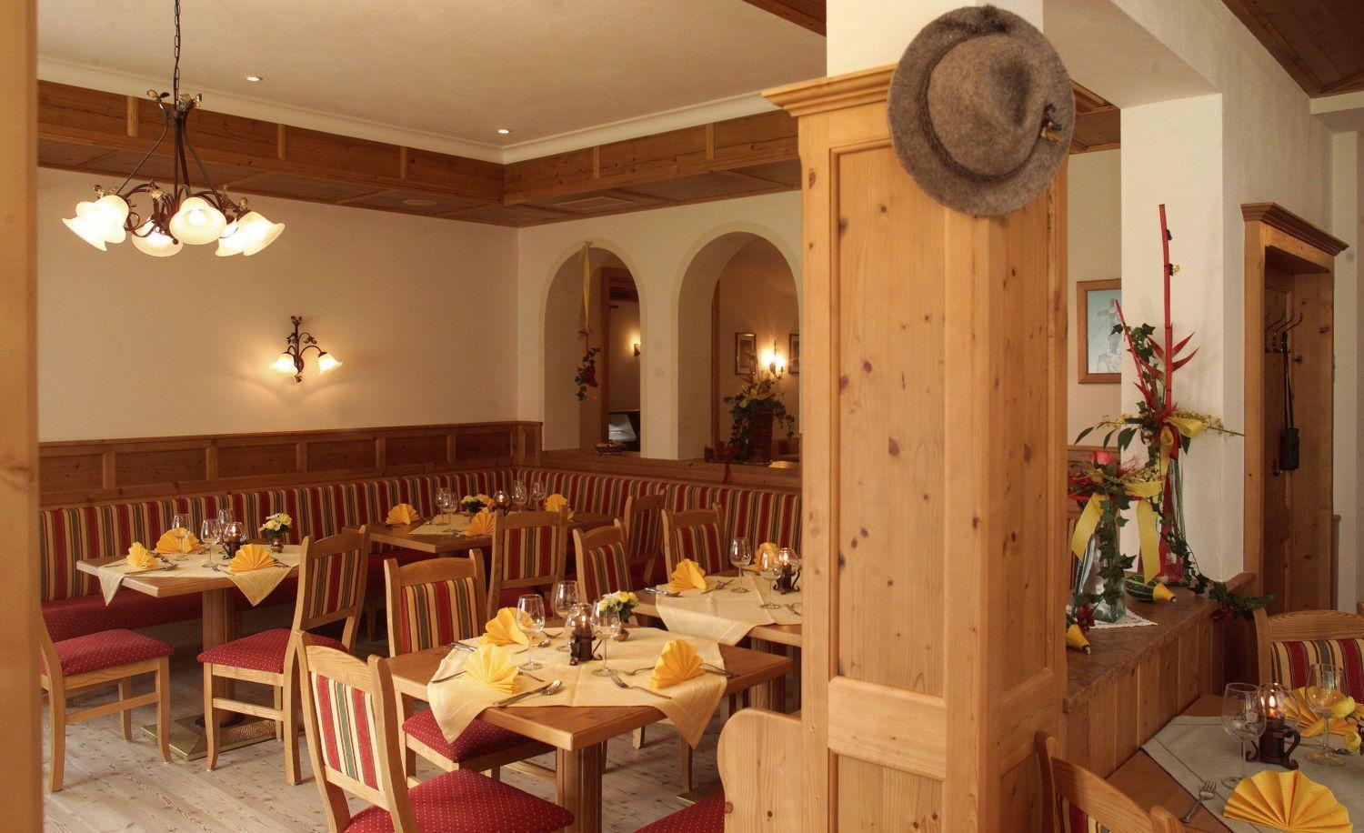 Feriendorf Ponyhof Fusch an der Grossglocknerstrasse 외부 사진